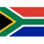 Sudáfrica