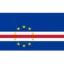 Cabo Verde