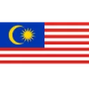 Malasia