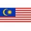 Malasia