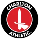 Charlton Athletic Femenino