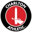 Charlton Athletic Femenino