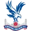Crystal Palace Femenino