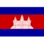 Camboya