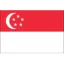 Singapur