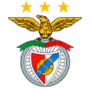 Benfica Femenino