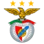 Benfica Femenino