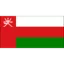 Omán