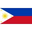 Filipinas