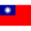 China Taipéi