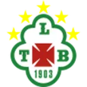 Tuna Luso