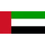 Emiratos Árabes Unidos