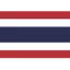 Tailandia