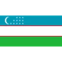 Uzbekistán