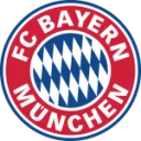 Bayern Múnich
