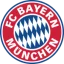 Bayern Múnich