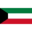 Kuwait