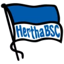 Hertha Berlín