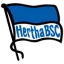 Hertha Berlín