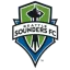 Seattle Sounders