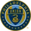 Philadelphia Union