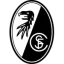 Friburgo