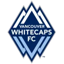 Vancouver Whitecaps
