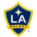Los Angeles Galaxy