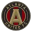 Atlanta United