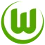 Wolfsburgo