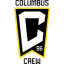 Columbus Crew