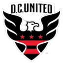DC United