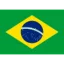 Brasil Sub-20