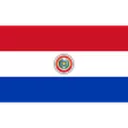 Paraguay U20