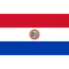 Paraguay U20