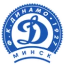 Dinamo Minsk U19