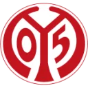 Mainz 05