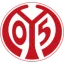 Mainz 05