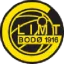 Bodø / Glimt U19