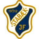Stabæk U19