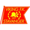 Viking Sub-19