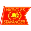 Viking Sub-19