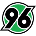 Hannover 96