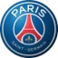 París Saint-Germain Femenino