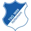 Hoffenheim