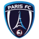 París FC Femenino
