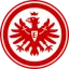 Eintracht Fráncfort