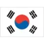 Corea del Sur
