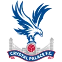 Crystal Palace U21