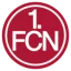 FC Núremberg